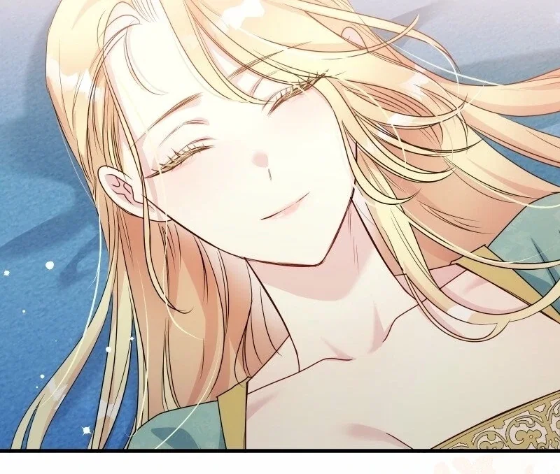 Chapter 9 - Image 96