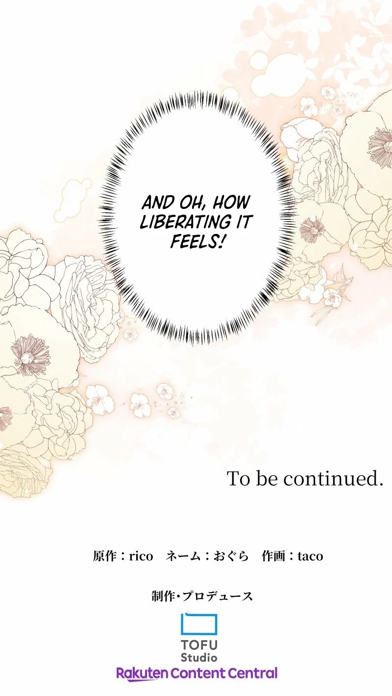 Chapter 9 - Image 97