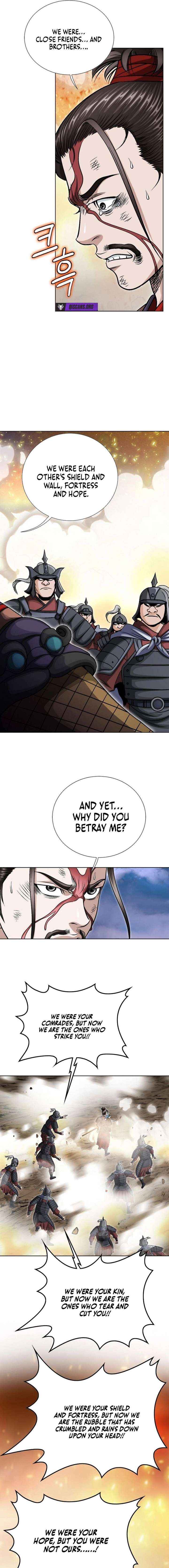 Chapter 1 - Image 15