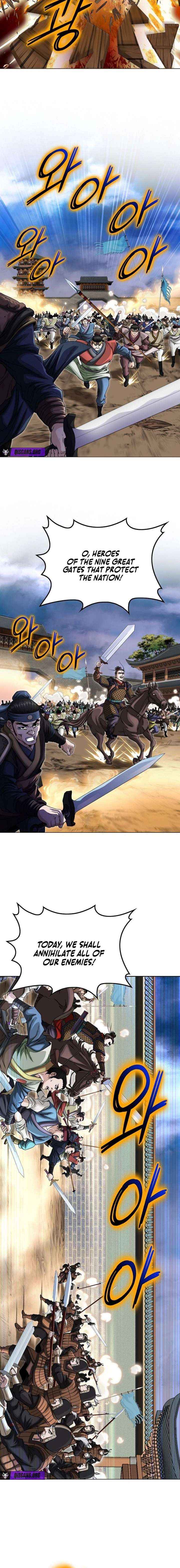 Chapter 1 - Image 2