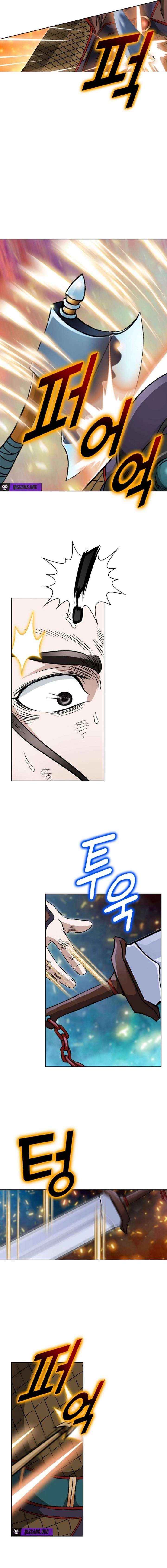 Chapter 1 - Image 8