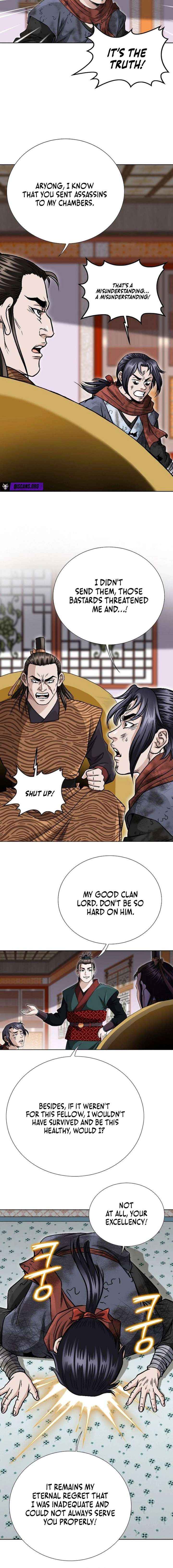 Chapter 10 - Image 10