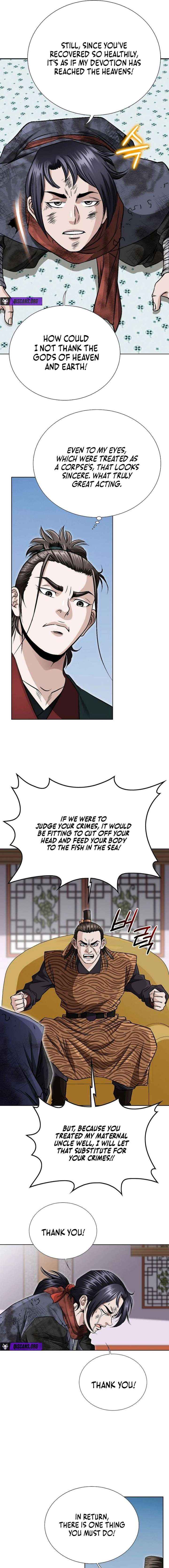Chapter 10 - Image 11