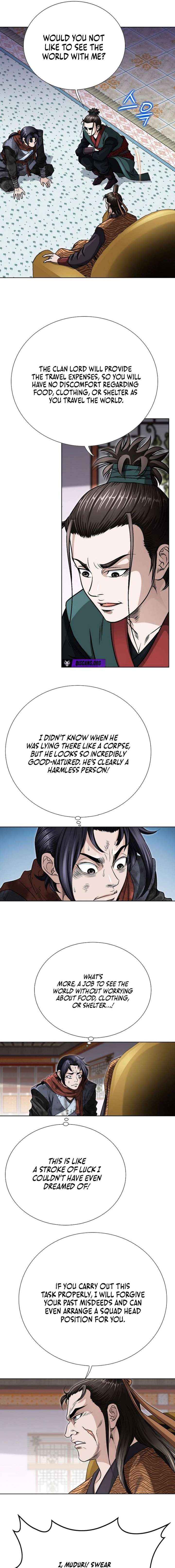 Chapter 10 - Image 13