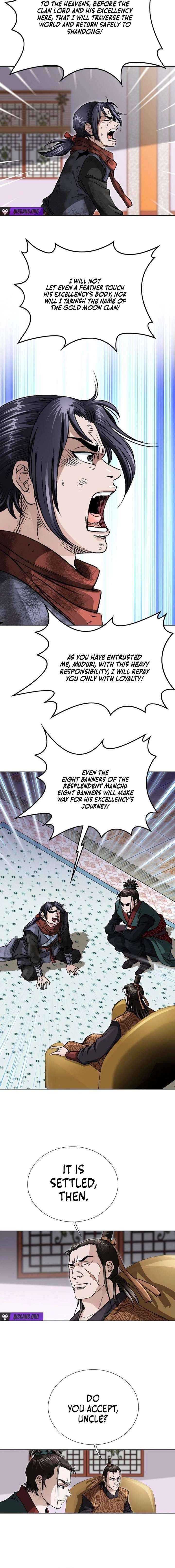 Chapter 10 - Image 14