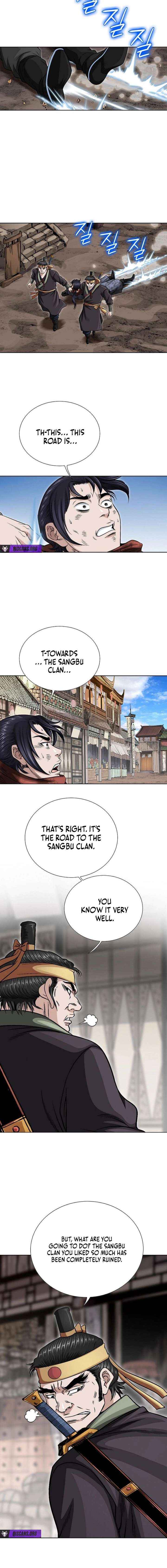 Chapter 10 - Image 2