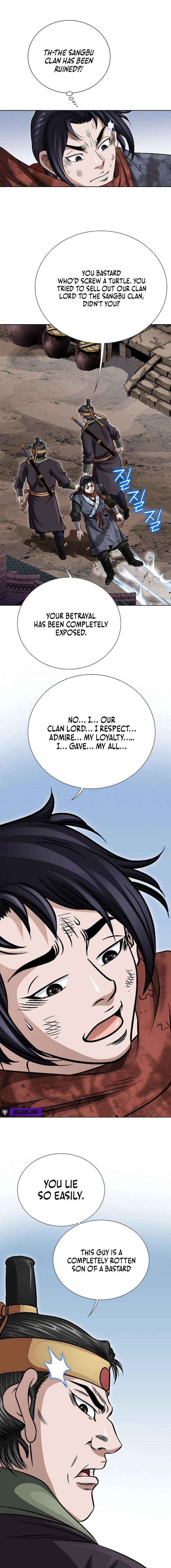 Chapter 10 - Image 3