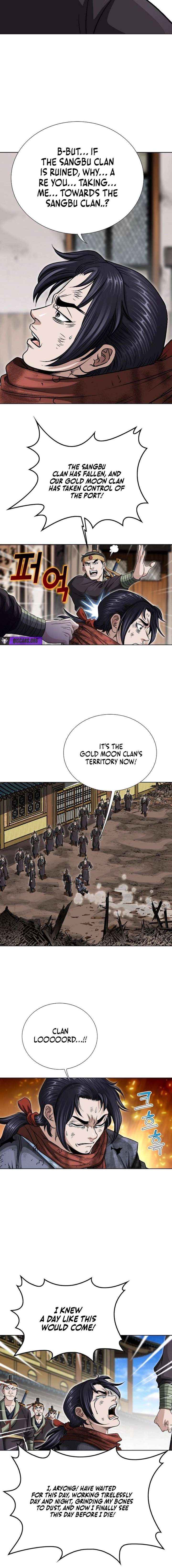 Chapter 10 - Image 4