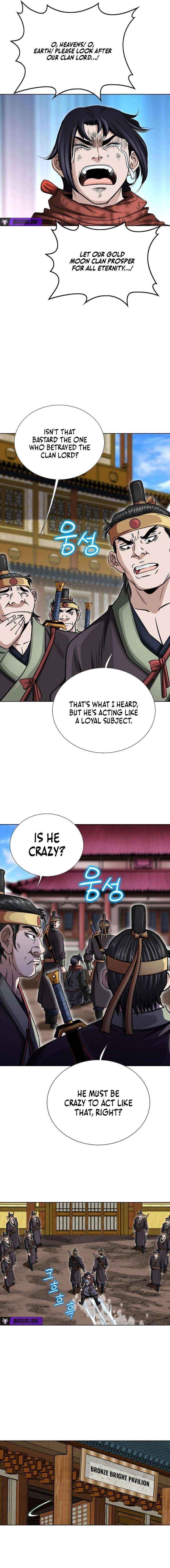Chapter 10 - Image 5