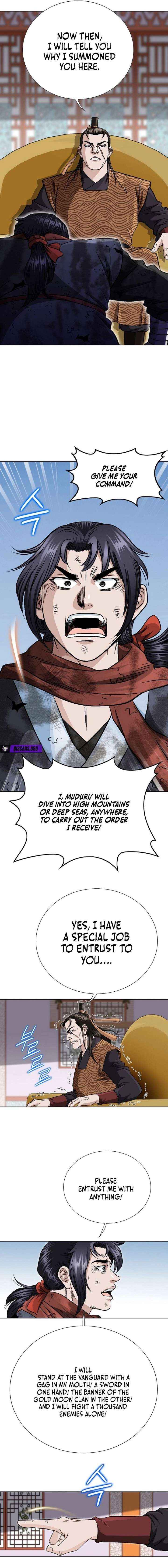Chapter 10 - Image 7