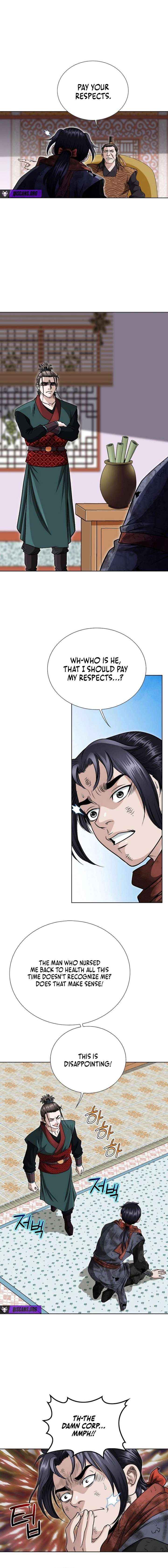 Chapter 10 - Image 8