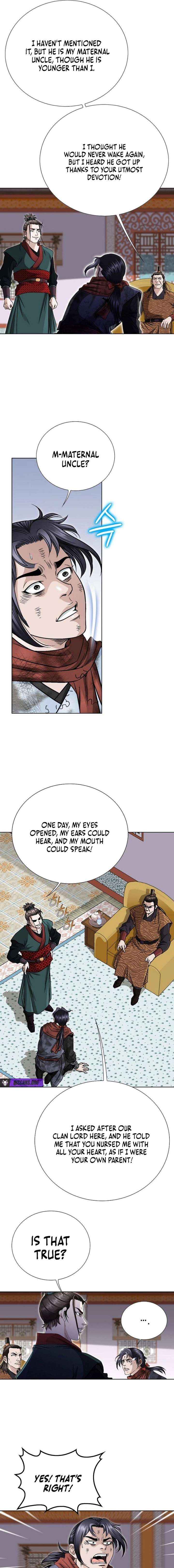 Chapter 10 - Image 9
