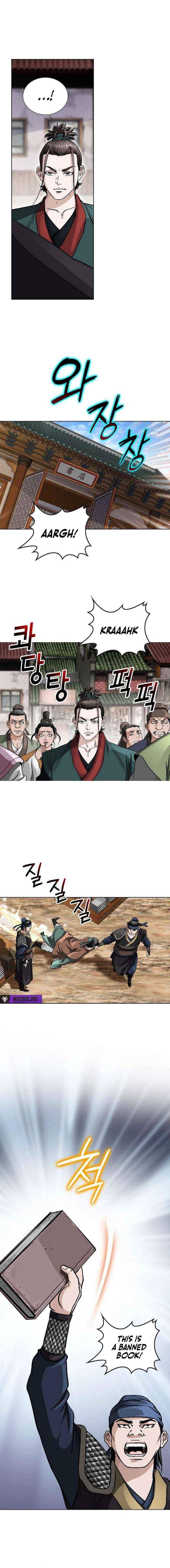 Chapter 11 - Image 12