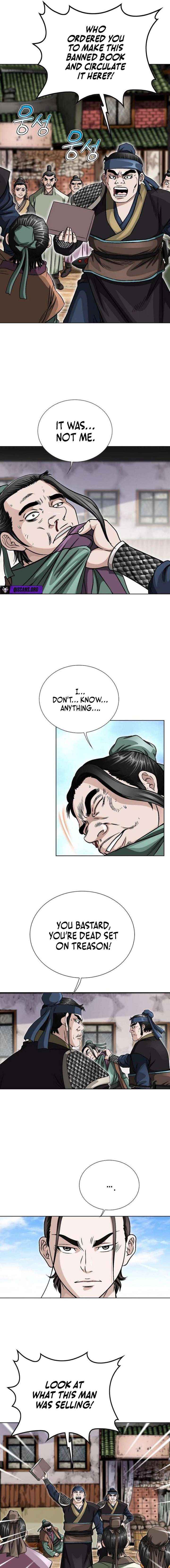 Chapter 11 - Image 13
