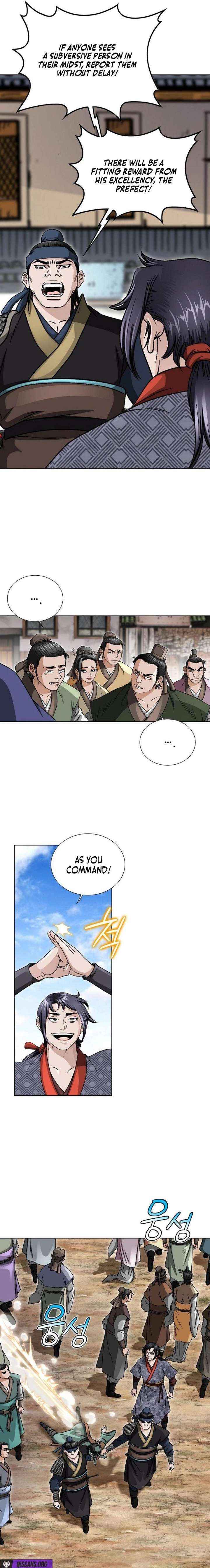 Chapter 11 - Image 15