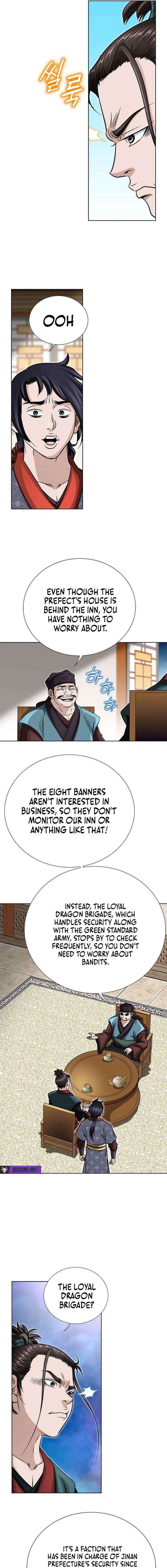 Chapter 11 - Image 3