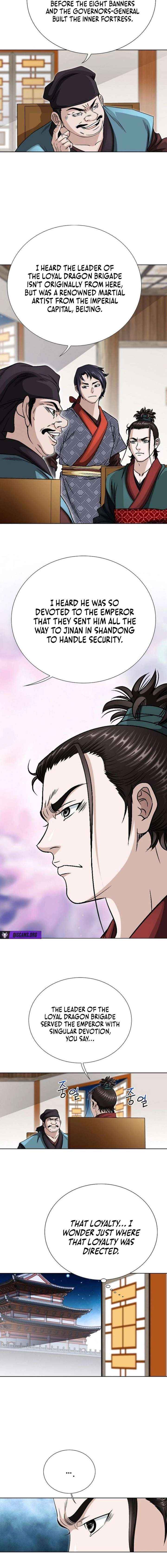 Chapter 11 - Image 4
