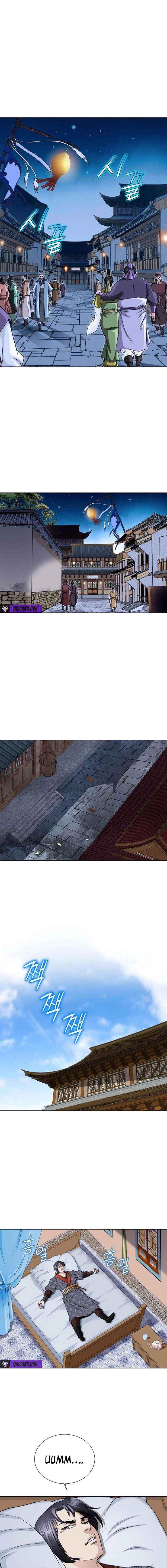 Chapter 11 - Image 5