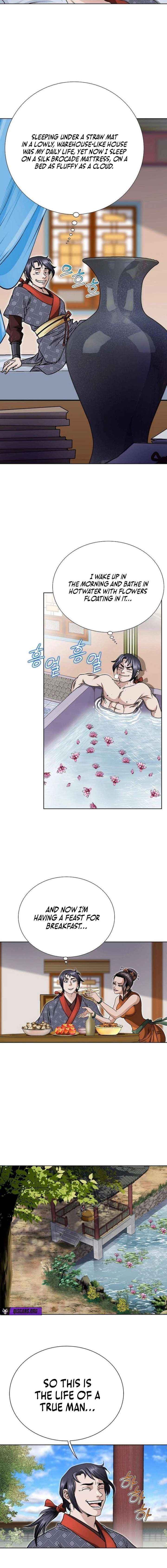 Chapter 11 - Image 6
