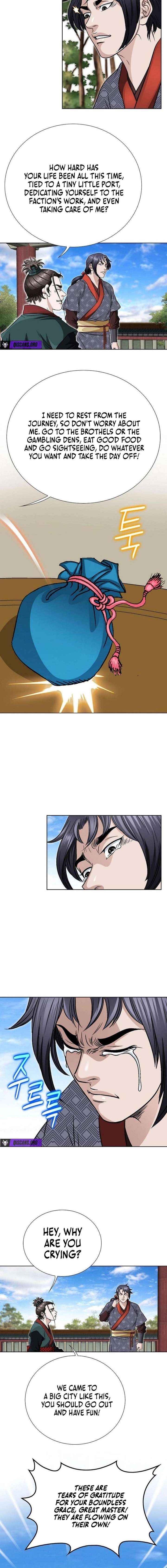 Chapter 11 - Image 8