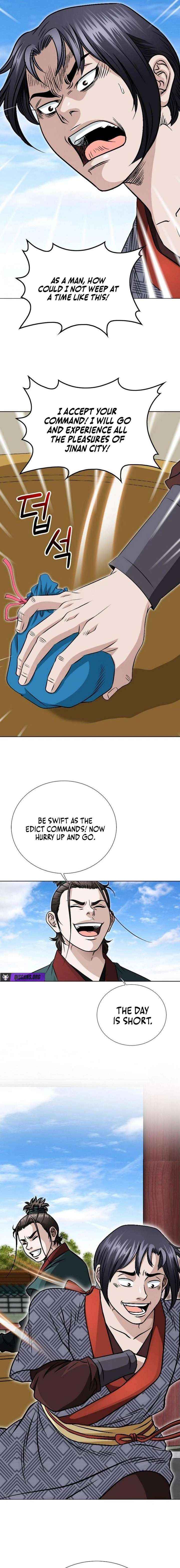 Chapter 11 - Image 9