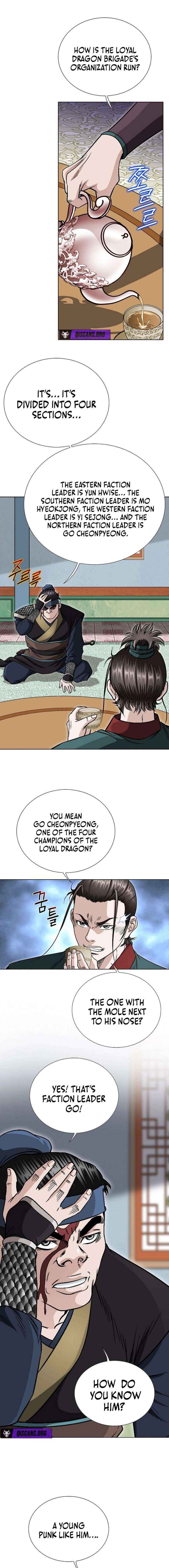 Chapter 12 - Image 11