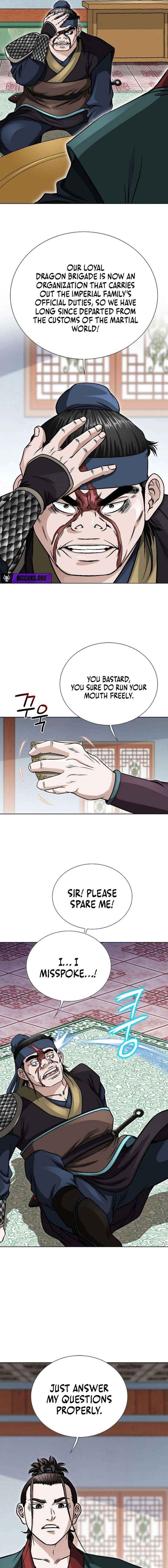 Chapter 12 - Image 13