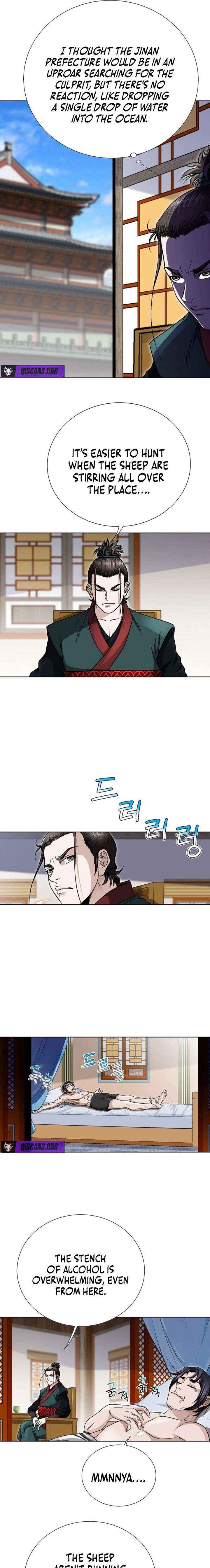 Chapter 12 - Image 17