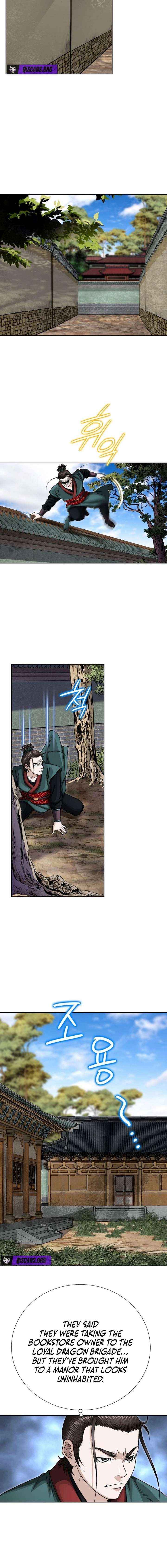 Chapter 12 - Image 2