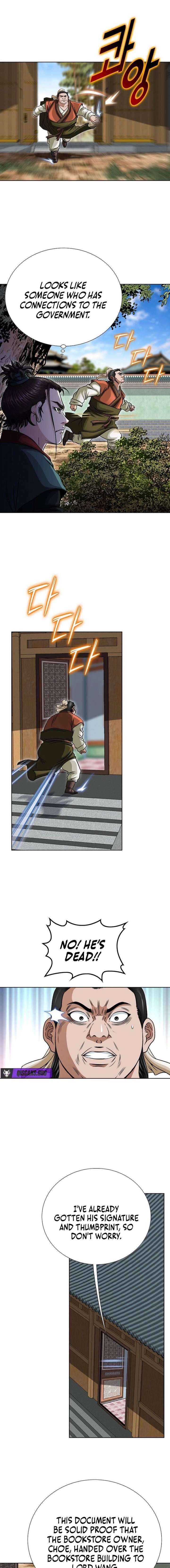 Chapter 12 - Image 3