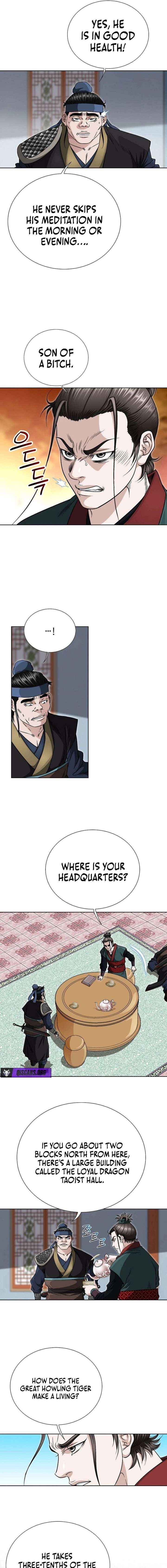 Chapter 12 - Image 9