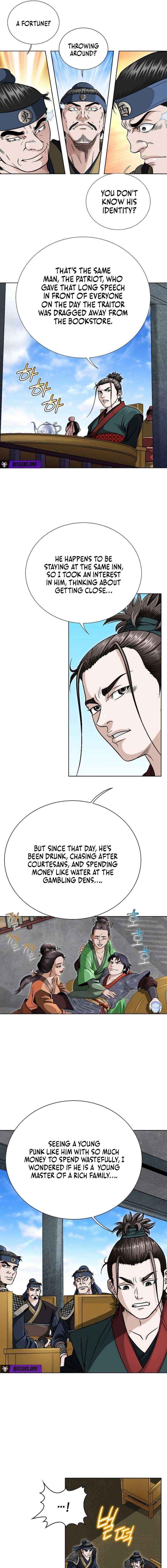 Chapter 13 - Image 11