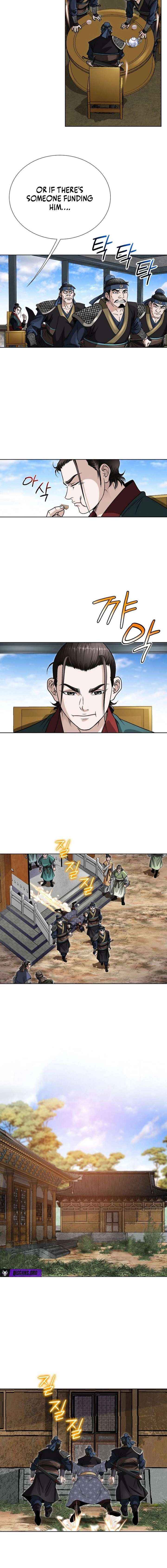 Chapter 13 - Image 12