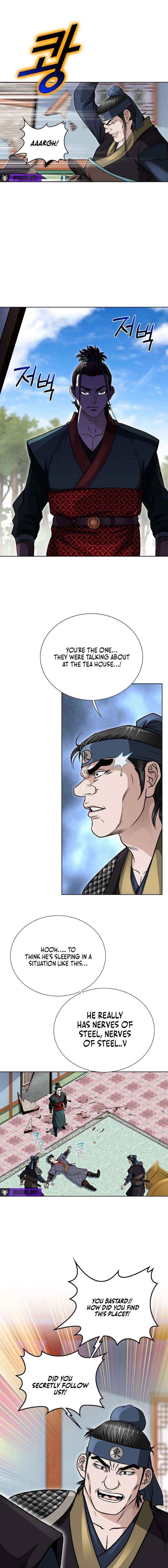 Chapter 13 - Image 15