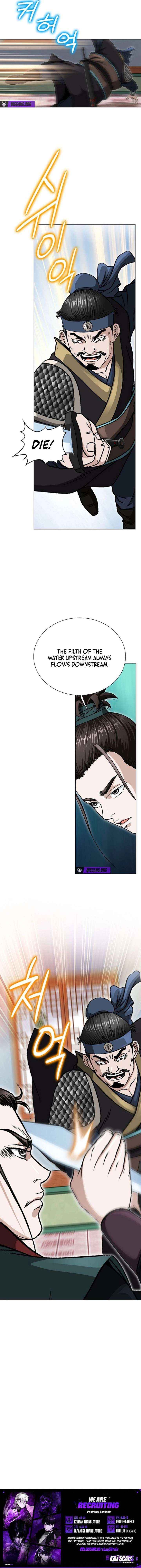 Chapter 13 - Image 17