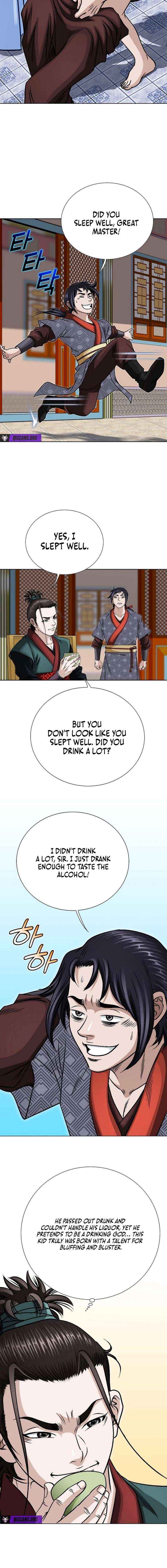 Chapter 13 - Image 2