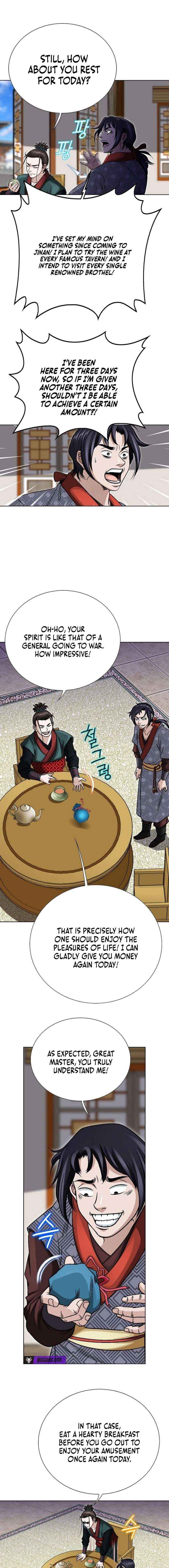Chapter 13 - Image 3
