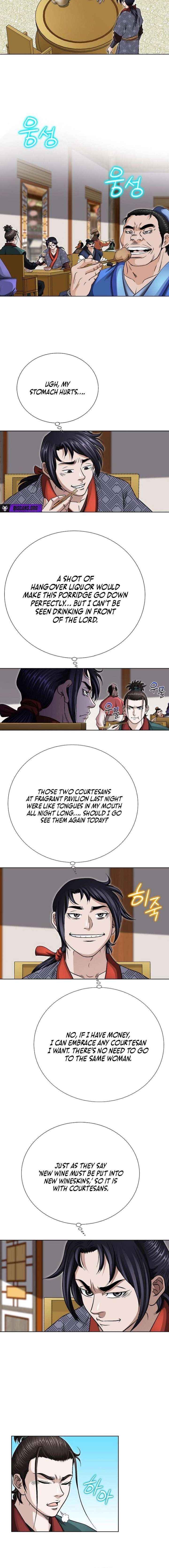 Chapter 13 - Image 4