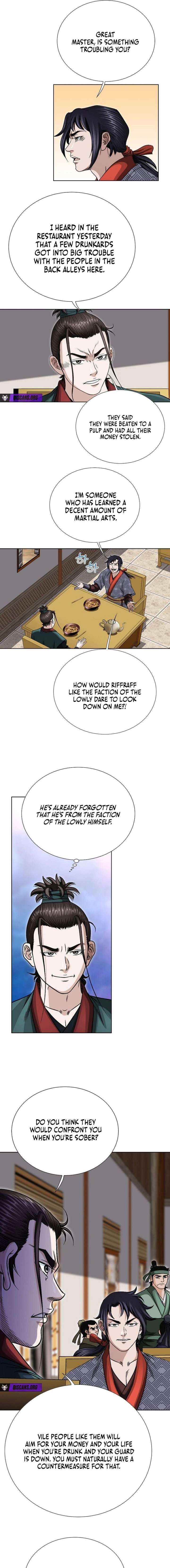 Chapter 13 - Image 5