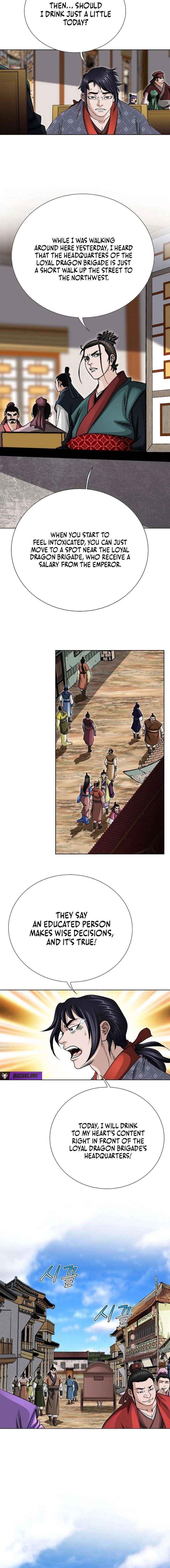 Chapter 13 - Image 6