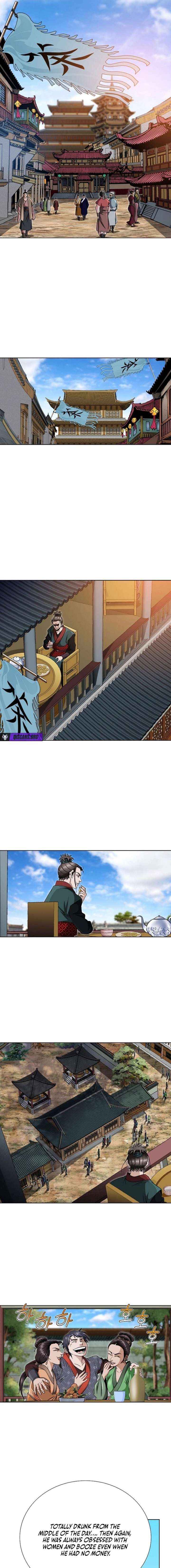 Chapter 13 - Image 7