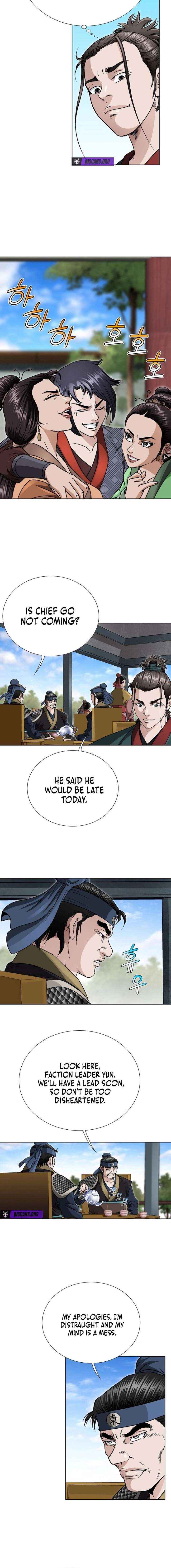 Chapter 13 - Image 8
