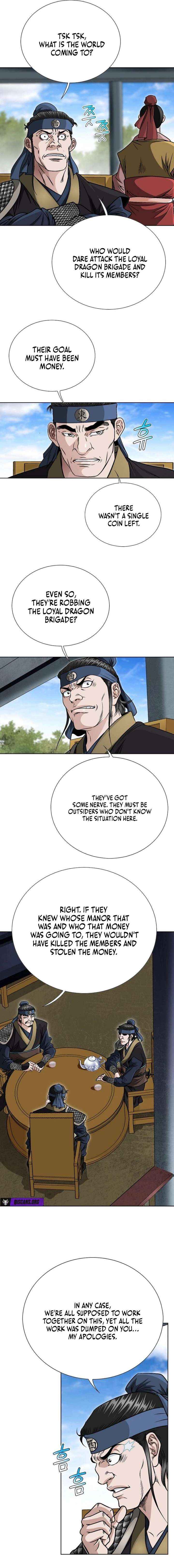 Chapter 13 - Image 9