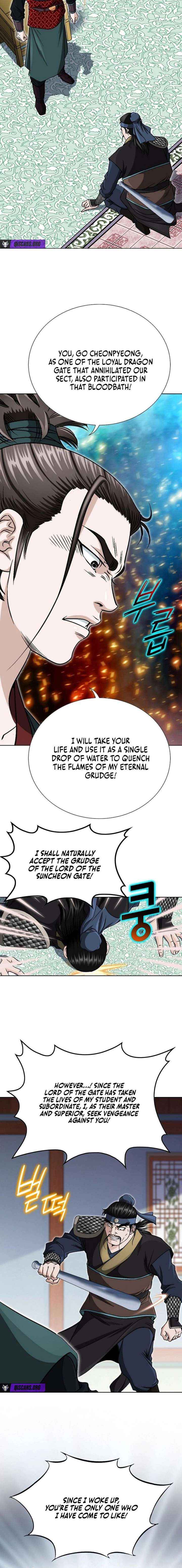 Chapter 14 - Image 12