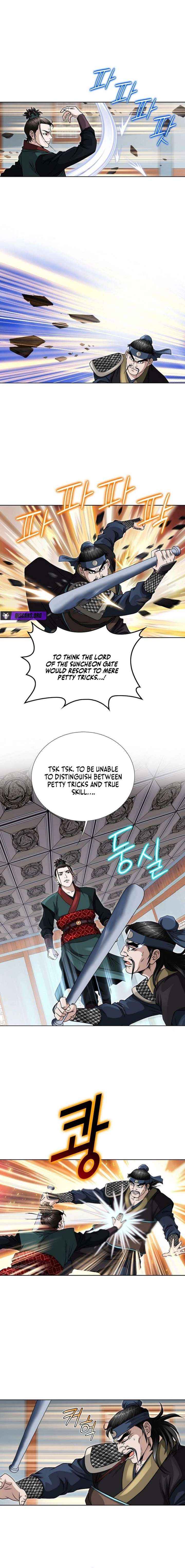 Chapter 14 - Image 14