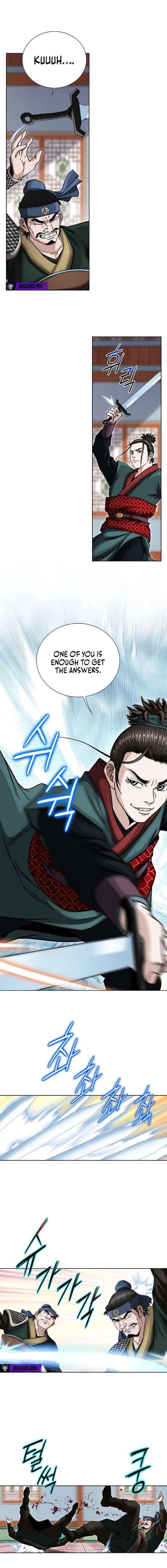 Chapter 14 - Image 2
