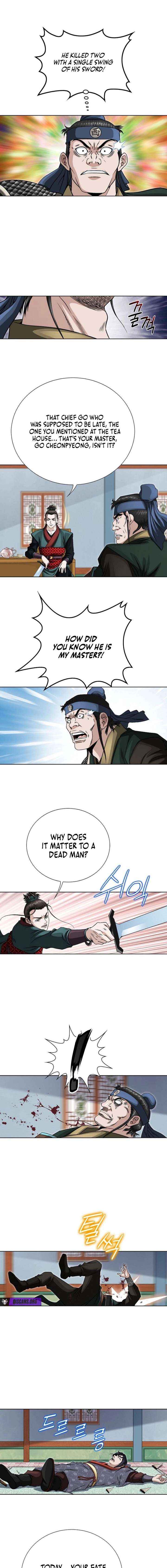 Chapter 14 - Image 3