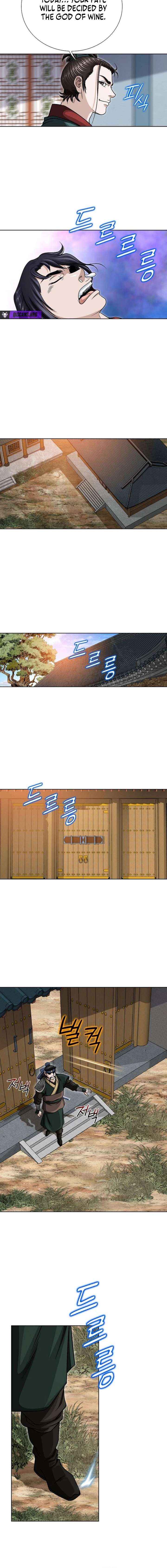 Chapter 14 - Image 4