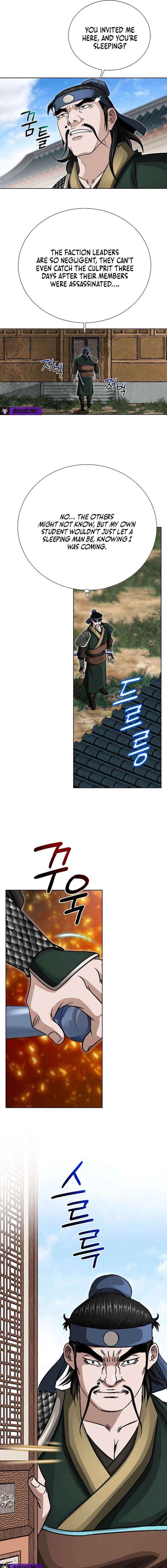 Chapter 14 - Image 5