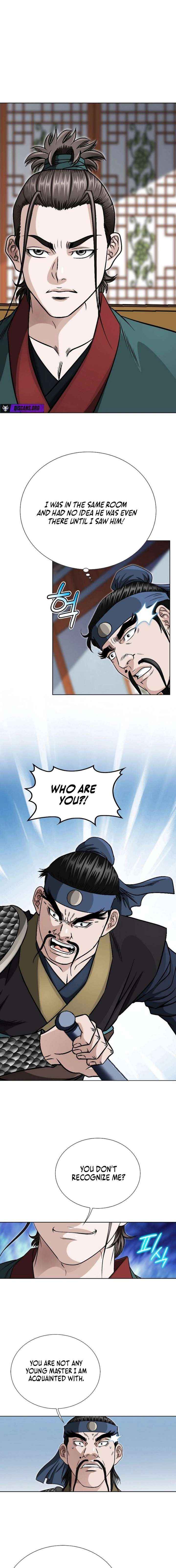 Chapter 14 - Image 7